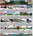 Real Estate, page 5