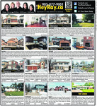 Real Estate, page 7