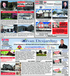 Real Estate, page 15