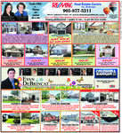 Real Estate, page 3