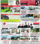 Real Estate, page 8