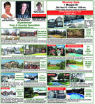 Real Estate, page 9