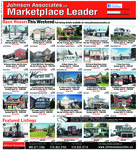 Real Estate, page 10