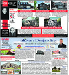 Real Estate, page 15