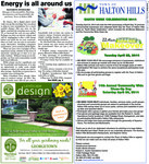 Earth Week, page 3