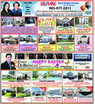 Real Estate, page 3