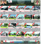 Real Estate, page 5