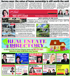 Real Estate, page 6