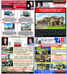 Real Estate, page 8