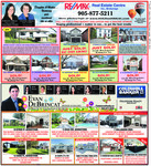 Real Estate, page 3