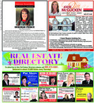 Real Estate, page 6