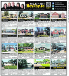 Real Estate, page 7