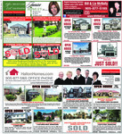 Real Estate, page 8