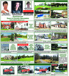 Real Estate, page 9