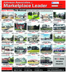 Real Estate, page 10