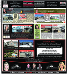 Real Estate, page 14