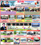 Real Estate, page 3