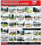 Real Estate, page 10