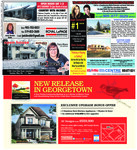 Real Estate, page 12