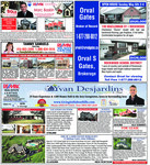 Real Estate, page 15