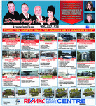 Real Estate, page 16