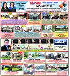 Real Estate, page 3