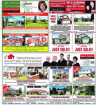 Real Estate, page 8