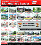 Real Estate, page 10