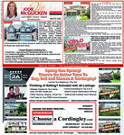 Real Estate, page 12