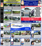 Real Estate, page 13