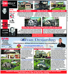 Real Estate, page 15