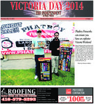 Victoria Day, page 1