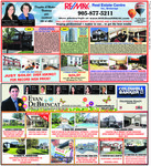 Real Estate, page 3