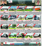 Real Estate, page 5