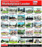 Real Estate, page 10