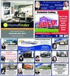 Real Estate, page 13