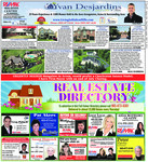 Real Estate, page 15