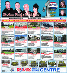 Real Estate, page 16