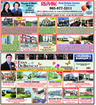 Real Estate, page 3