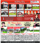 Real Estate, page 4