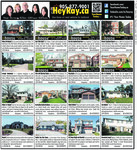 Real Estate, page 7