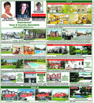 Real Estate, page 9