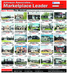 Real Estate, page 10