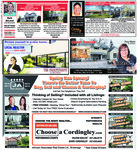 Real Estate, page 12