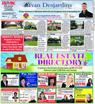 Real Estate, page 15