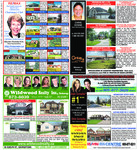 Real Estate, page 2