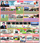 Real Estate, page 3