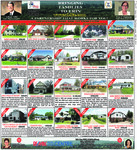 Real Estate, page 5