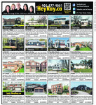 Real Estate, page 7