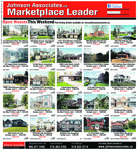 Real Estate, page 10